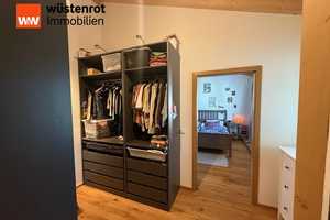 Gelegenheit! Exklusives und neuwertiges EFH mit vielen Extras! – Schneiderbachweg 23, 83313 Traunstein (Kreis) – Vorschaubild 19