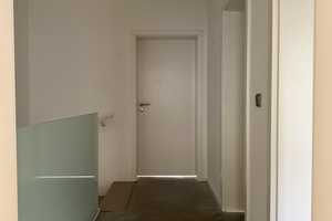 Lichtdurchflutetes Wohnparadies: Moderne Doppelhaushälfte in Rödermark – Frankfurter Straße 63, 63322 Offenbach (Kreis) – Vorschaubild 18