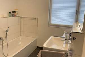 Property thumbnail 11