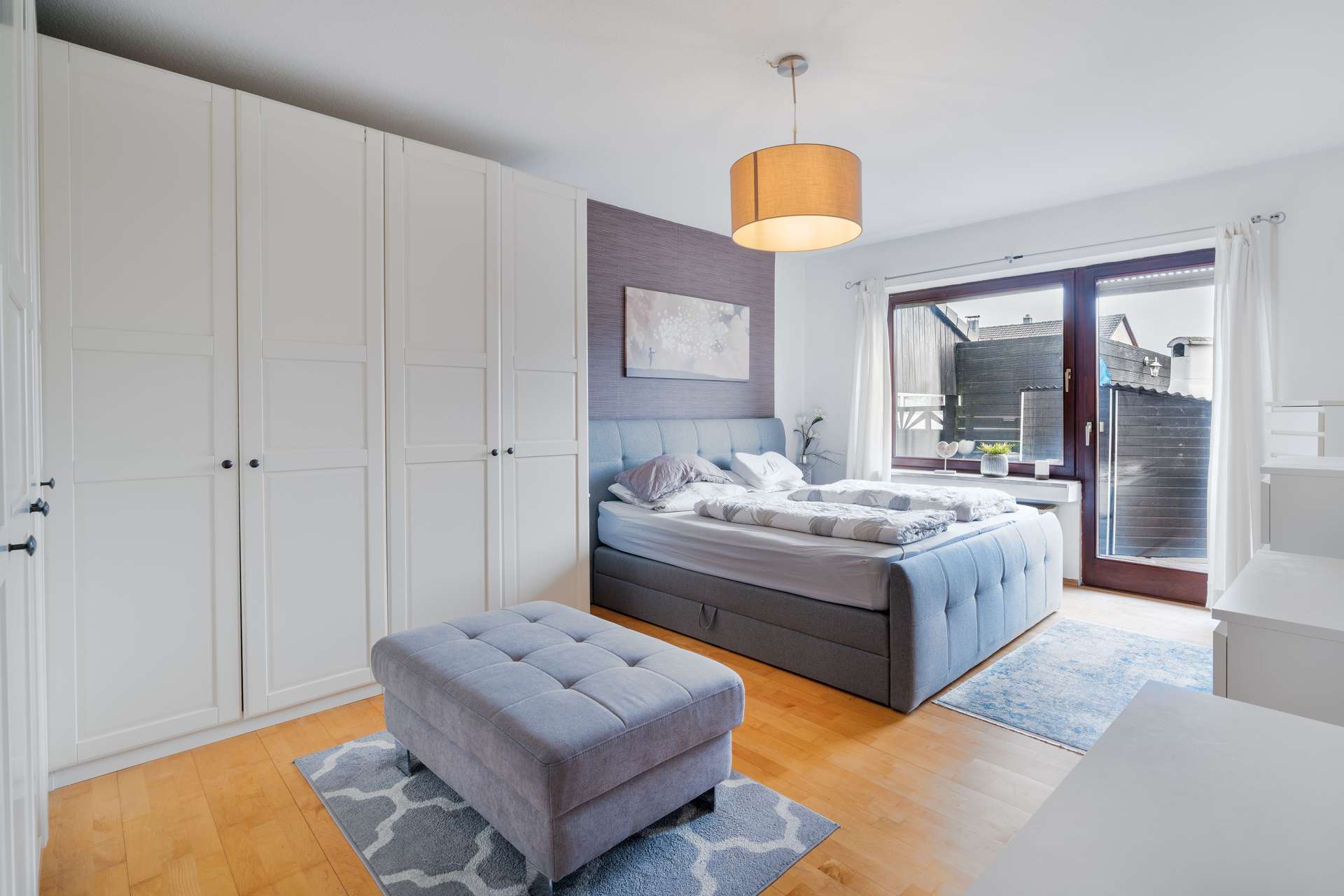 Immobilie in Balzheim - WOHNTRAUM MIT POOL UND EINLIEGEROPTION - Bild 15