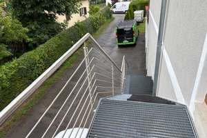 Viel Platz für Alle – Die vollständige Adresse der Immobilie erhältst du vom Anbieter., 84478 Waldkraiburg – Vorschaubild 13