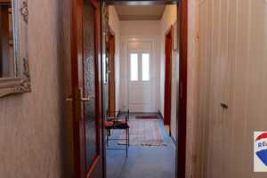 Gepflegtes Einfamilienhaus mit  großem Ausbaupotential 
 mit Doppelgarage auf 500m² Grundstück – Kleve (Kreis) – Vorschaubild 4