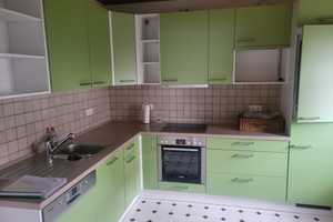 Schnuckeliger 3-Raum-Bungalow in Lambsheim – Rhein-Pfalz-Kreis – Vorschaubild 13