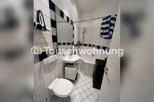 Tauschwohnung: helle Zweiraumwohnung in super Lage – Springerstraße 21, 4105 Zentrum-Nord, Leipzig – Vorschaubild 4