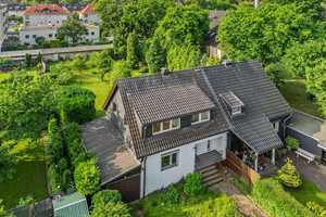 Ihr Traum vom Eigenheim in idyllischer Lage! – Duisburg – Vorschaubild 40