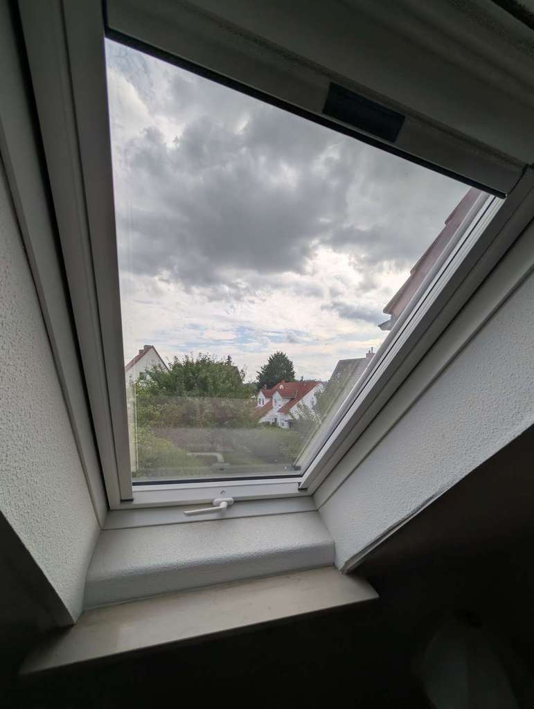 Immobilie in Habichtswald - Ehlen: Gemütliches Einfamilienhaus mit schönem Garten! - Bild 4