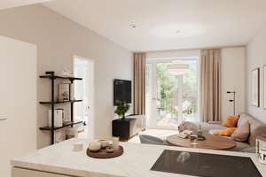 Property thumbnail 4