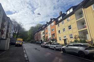 Helle 3 Zimmer Wohnung mit Blick ins Grüne – Die vollständige Adresse der Immobilie erhältst du vom Anbieter., 42287 Barmen, Wuppertal – Vorschaubild 30