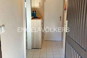 Idyllischer Bungalow im Ostseebad Trassenheide – Birkenhainring 81, 17449 Trassenheide – Vorschaubild 5