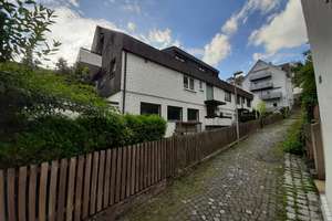Viel Platz & Raum - Mehrparteienhaus + Werkstatt – Die vollständige Adresse der Immobilie erhältst du vom Anbieter., 70329 Rohracker, Stuttgart – Vorschaubild 3