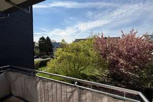 Sanierungsbedürftige 2 Zimmer Wohnung in TOP Lage von Bonn Beuel – Helenenstraße 16, 53225 Beuel-Mitte, Bonn – Vorschaubild 5