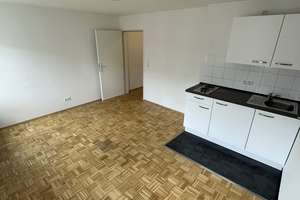 Wohnen in zentraler Lage – Die vollständige Adresse der Immobilie erhältst du vom Anbieter., 52066 Marschiertor, Aachen – Vorschaubild 1