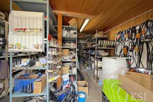 Zwei Mehrfamilienhäuser mit Werkstattgrundstück, Anlagepaket mit Option zur Selbstverwirklichung! – Die vollständige Adresse der Immobilie erhältst du vom Anbieter., 45891 Erle, Gelsenkirchen – Vorschaubild 74