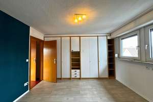 Beste Aussichten für Sie & Ihre Familie! Wohnhaus mit Baugrundstück – Die vollständige Adresse der Immobilie erhältst du vom Anbieter., 73061 Ebersbach an der Fils – Vorschaubild 22