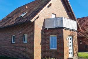 Attraktives Einfamilienhaus mit großzügigem Grundstück in ruhiger Lage in Schönebeck – Asternweg 18, 39218 Schönebeck (Elbe) – Vorschaubild 1