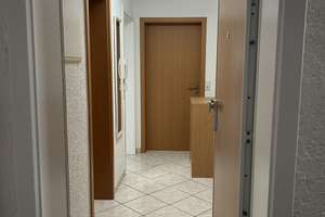Lichtdurchflutete 3-Zimmer-Wohnung mit Balkon und Blick ins Grüne in HN-Neckargartach – Die vollständige Adresse der Immobilie erhältst du vom Anbieter., 74078 Neckargartach, Heilbronn – Vorschaubild 2