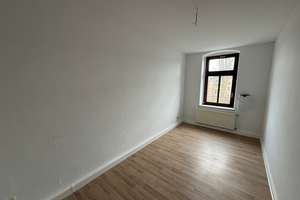 Helle 3-Raum Wohnung im Zentrum von Chemnitz – Rembrandtstraße 39, 9111 Zentrum, Chemnitz – Vorschaubild 10