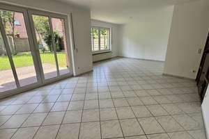 Attraktives Doppelhaus zur Eigennutzung oder Vermietung! – Die vollständige Adresse der Immobilie erhältst du vom Anbieter., 49699 Lindern (Oldenburg) – Vorschaubild 3