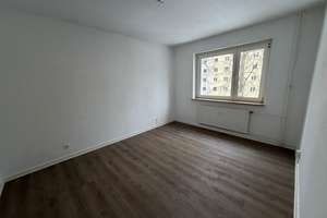 Schöne 2-Zimmer-Wohnung in Hannover Herrenhausen zur Miete – Malortiestraße 14, 30419 Herrenhausen, Hannover – Vorschaubild 1