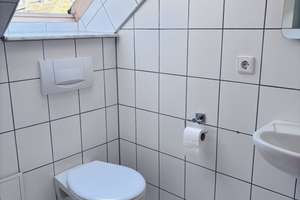 Wunderschöne Dachgeschosswohnung mit großzügiger Sonnenterrasse in Braunschweig-Querum – Eitelbrodstraße 7, 38108 Wabe-Schunter-Beberbach, Braunschweig – Vorschaubild 20