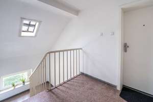 Renovierungsbedürftiges Mehrfamilienhaus mit Entwicklungspotenzial in Düsseldorf Flingern – 40233 Flingern Nord, Düsseldorf – Vorschaubild 5