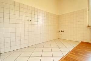 *** Großzügig geschnittenes 2-Zimmer-Apartment - hell und freundlich *** – Liboriusstraße 106, 45881 Schalke, Gelsenkirchen – Vorschaubild 6