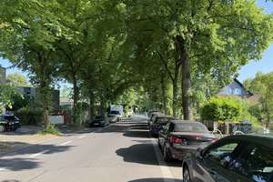 Einfamilienhaus mit viel Platz für die Familie – Die vollständige Adresse der Immobilie erhältst du vom Anbieter., 51107 Vingst, Köln – Vorschaubild 13