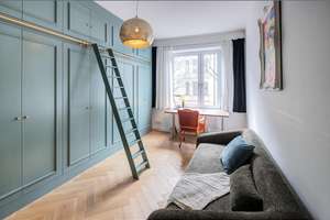 Property thumbnail 5