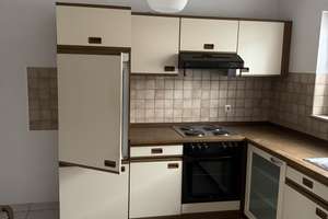 Geräumiges 5-Zimmer-Haus in Rauenberg mit Garten und Gäste-WC – Im Weiherhäusel 11, 69231 Rauenberg – Vorschaubild 6