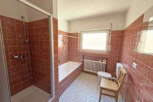 Großzügiges 1-3 Familienhaus mit traumhaftem Garten in ruhiger Lage von Mainz-Ebersheim – Die vollständige Adresse der Immobilie erhältst du vom Anbieter., 55129 Ebersheim, Mainz – Vorschaubild 17