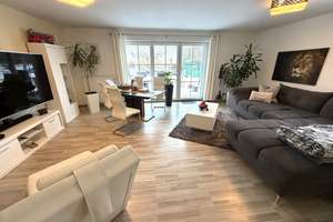 DHH 5-Zimmer 140qm in Wolfsburg-Neindorf mit KFW – Klein Steimker Str. 2, 38446 Neindorf, Wolfsburg – Vorschaubild 11