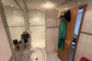 Zweifamilienhaus mit DG Ausbau in Marburg-Marbach - großzügig und mit Potenzial – Die vollständige Adresse der Immobilie erhältst du vom Anbieter., 35041 Marbach, Marburg – Vorschaubild 12