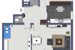 Property thumbnail 20