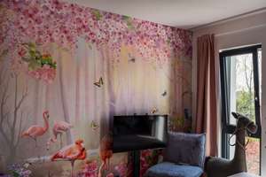 Property thumbnail 39