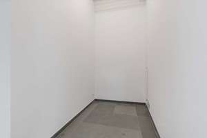 Zwischen alten Mauern und modernem Glanz – Ihr exklusives Loft in den Arrenbergschen Höfen – Die vollständige Adresse der Immobilie erhältst du vom Anbieter., 42117 Elberfeld West, Wuppertal – Vorschaubild 20