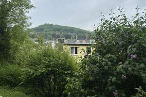Attraktive Kapitalanlage: Vermietete 3-Zimmer-Wohnung mit Terrasse & Hobbyraum – Leibuschstr. 74, 42389 Langerfeld-Beyenburg, Wuppertal – Vorschaubild 3