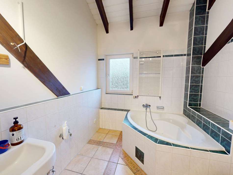 G1q3oYNA6cn14pDBUGjtwBcj-big 1