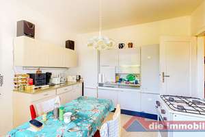 *** EFH – ruhig – Balkon – Garage – grün – Prester *** – Karl-Kühn-Weg 17, 39114 Prester, Magdeburg – Vorschaubild 7