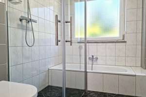 Großzügig & modern: Zweifamilienhaus mit Maisonettewohnung in Potenburg – Die vollständige Adresse der Immobilie erhältst du vom Anbieter., 26389 Schaar, Wilhelmshaven – Vorschaubild 11