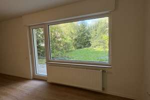 Wohnen im Grünen: Apartment mit Terrasse und Garten in Düsseldorf – Mühltaler Straße 16, 40221 Bilk, Düsseldorf – Vorschaubild 2