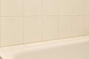 Property thumbnail 21