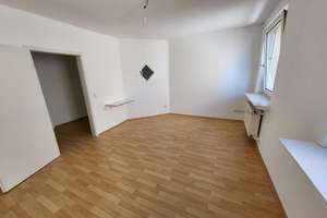 Schöne 2 zimmer Wohnung nahe des Phönix Sees – 44263 Hörde (Ortsteil), Dortmund – Vorschaubild 6