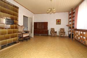Willkommen in Mosigkau – Anhalter Straße 32, 6847 Mosigkau, Dessau-Roßlau – Vorschaubild 9