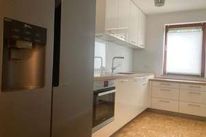 Hochwertige 3-Zimmer-Wohnung mit großer Sonnenterrasse& TG-Stellplatz in Münster-Gievenbeck – Die vollständige Adresse der Immobilie erhältst du vom Anbieter., 48161 Gievenbeck, Münster – Vorschaubild 2