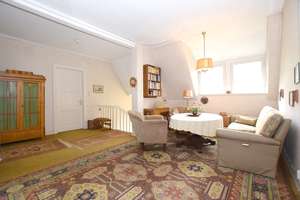 Property thumbnail 11