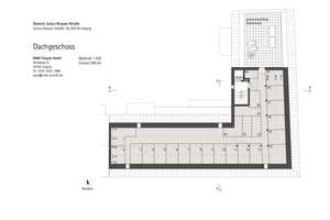 NEUBAU in ruhiger Lage * 2 Zimmer * KFW 40 und QNG * Balkon zum Garten – Julius-Krause-Straße 14, 4318 Sellerhausen-Stünz, Leipzig – Vorschaubild 14