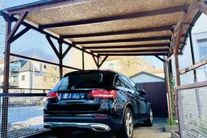 Charmantes Einfamilienhaus mit flexibler Raumaufteilung und viel Platz zum Wohlfühlen – Die vollständige Adresse der Immobilie erhältst du vom Anbieter., 73054 Eislingen/Fils – Vorschaubild 27