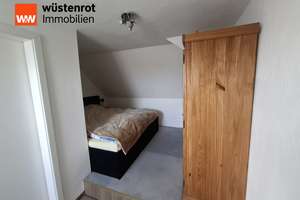 Topzustand! Beeindruckendes Einfamilienhaus mit viel Platz bestens geeignet auch für große Familien – Die vollständige Adresse der Immobilie erhältst du vom Anbieter., 6389 Zabitz – Vorschaubild 11