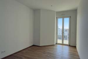 Traumwohnung am Rheinufer mit Tiefgarage – Die vollständige Adresse der Immobilie erhältst du vom Anbieter., 55252 Mainz-Kastel, Wiesbaden – Vorschaubild 10