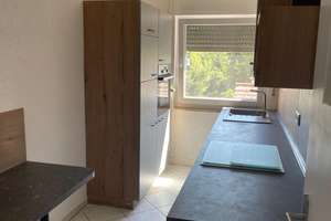 Zuhause mit 3 Zimmern in Karlsruhe – Forststraße 62, 76131 Rintheim, Karlsruhe – Vorschaubild 4